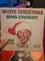 Bing Crosby, Utilisé, Enlèvement ou Envoi