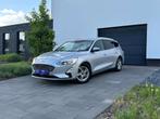 Ford Focus Clipper 1.5TDCi Trend Lichte Vracht € 12000+BTW, Stof, Euro 6, 4 cilinders, Bedrijf