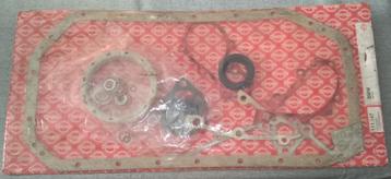 BMW - Carterset beschikbaar voor biedingen