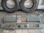 Koetswerk onderdelen  Peugeot P4 , Mercedes GD240, Ophalen, Gebruikt, Peugeot, Deur