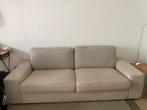 Ikea Kivik 3-zit, Ophalen, Gebruikt, Driepersoons, Rechte bank