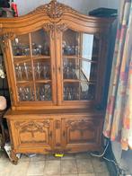 Lodewijk XV, Antiek en Kunst, Antiek | Meubels | Kasten, Ophalen