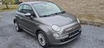 Fiat 500 met keuring 109000 km 1.2 b3nzine, Auto's, Particulier, Te koop, Benzine