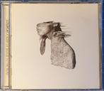 CD Coldplay - A Rush of Blood to the Head, 2000 tot heden, Ophalen of Verzenden, Zo goed als nieuw