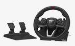 Hori Racing Wheel APEX - Official Licensed Gaming Stuurwiel, Games en Spelcomputers, Games | Overige, Ophalen, Online, 1 speler