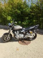 yamaha xjr 1300, Motoren, Motoren | Yamaha, 4 cilinders, Particulier, Meer dan 35 kW, 1300 cc
