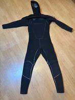 Combinaison de plongée  aqualung, Ophalen, Gebruikt, Duikpak