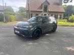 Volkswagen Tiguan R-Line Business Premium 1.5, Automaat, 1498 cc, 4 cilinders, 2100 kg