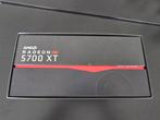 AMD RADEON RX 5700 XT, Computers en Software, Ophalen, Gebruikt, AMD