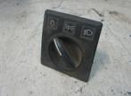INTERRUPTEUR D'ECLAIRAGE Opel Rekord E1 / E2 / F (90044557), Autos : Pièces & Accessoires, Info@VerberkAutodemontage.nl, Opel