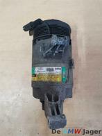 Aircopomp Mini R50 R52 R53 1171310, Auto-onderdelen, Gebruikt, Mini, Ophalen of Verzenden, Mini