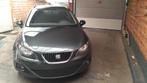 Seat Ibiza 1.2 diesel euro 5, Euro 5, USB, Ibiza, 5 deurs