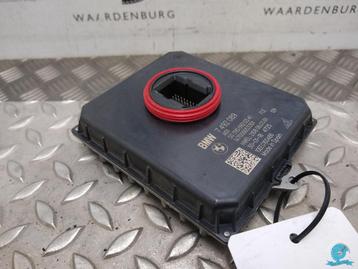 B.M.W. 2 SERIES TOURER 218i High Exec.  [HEADLAMP_BALLAST] 2 beschikbaar voor biedingen