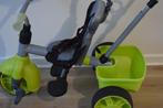 Velo tricycle Litle trike +-2-4 ans, 14 pouces ou moins, Utilisé, Enlèvement ou Envoi