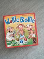 Wollie Bollie, Ophalen of Verzenden, Zo goed als nieuw