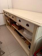 Kast commode, Ophalen, Gebruikt, 150 tot 200 cm, Minder dan 100 cm