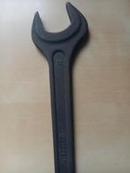 Gedore steeksleutel 30 mm, Ophalen, Zo goed als nieuw