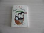 AGATHA RAISIN ENQUÊTE REMÈDE DE CHEVAL     M.C. BEATON, Livres, Enlèvement ou Envoi, Comme neuf, M. C. Beaton