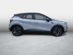 Renault Captur Esprit Alpine E-Tech Full Hybrid 145, Auto's, Stof, 4 cilinders, Bedrijf, 5 zetels