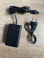 Stroomadapter 0957-2304 voor Hp Officejet, Computers en Software, Gebruikt, HP, Hermeslaan 1A, 1831 Machelen, Ophalen of Verzenden