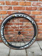 Mavic, Fietsen en Brommers, Ophalen, Zo goed als nieuw