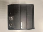100x gebruikte Custom KUBE II te koop, Computers en Software, Labelprinters, Ophalen, Gebruikt, Etiket
