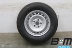 NIEUW Org. 16 inch reservewiel VW Crafter 2N! 2N0601027L, Auto-onderdelen, Banden en Velgen, Gebruikt, Band(en)