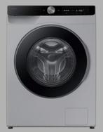 Samsung WW 90DG6U85LKU 3 Wasmachine
5 tot 9KG - 1400 t/min -, Elektronische apparatuur, Ophalen, Zo goed als nieuw