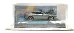 Aston Martin Vanquish James Bond #2., Enlèvement, Neuf, Voiture, Universal Hobbies