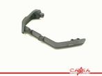 HANDKAPPEN Yamaha MT 09 Tracer 2015-2017 (MT09TRA MT-09), Motoren, Gebruikt