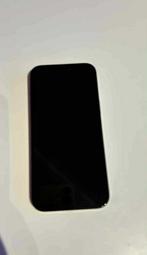 Iphone 16 pro max 256 Go, Télécoms, Téléphonie mobile | Apple iPhone, 256 GB, 99 %, IPhone 16 Pro Max, Comme neuf