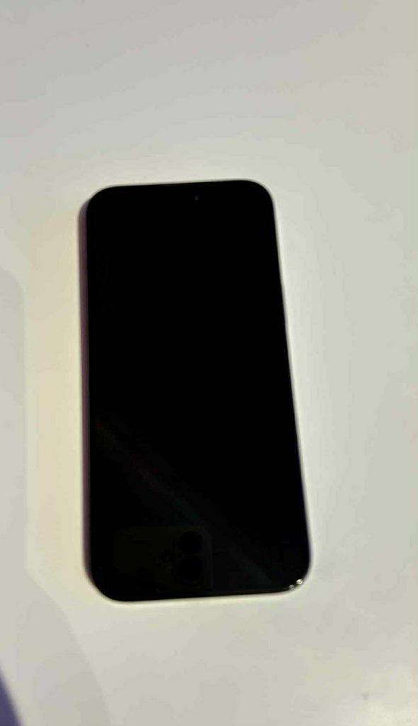 Iphone 16 pro max 256 Go, Télécoms, Téléphonie mobile | Apple iPhone, Comme neuf, 256 GB, Sans abonnement, iPhone 16 Pro Max, Noir