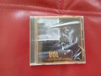 Volbeat Outlaw gentlemen & Shady ladies, Cd's en Dvd's, Ophalen of Verzenden, Gebruikt