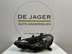 ALFA ROMEO GIULIA XENON KOPLAMP LINKS COMPLEET 50558651, Gebruikt, Alfa Romeo