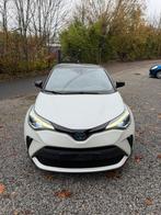Toyota C-RH automatisch/hybride, Auto's, Toyota, Automaat, Euro 6, Bedrijf, Hybride Elektrisch/Benzine