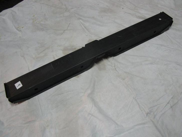 cross member ROD CHANGE 1973-01 copy Klassieke Mini, Auto-onderdelen, Carrosserie, Mini, Rover, Austin, Voor, Nieuw, Ophalen