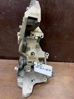 Dynamo steun , Volkswagen 03L 903 143 k, Ophalen of Verzenden, Gebruikt, Volkswagen