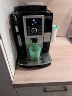 Koffiemaschine delonghi, Elektronische apparatuur, Ophalen, Gebruikt, Koffiebonen