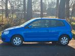 VW Polo United – 1.2i – 2008 – 153d km – AC/ZV – Geen roest, Achat, Entreprise, Boîte manuelle, Electronic Stability Program (ESP)