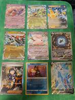 Pokémon kaarten ook per stuk tekoop, Hobby en Vrije tijd, Ophalen