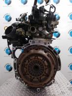 FORD FOCUS 1.6-16V Cool Edition [ENGINE] 2003, Autos : Pièces & Accessoires, Enlèvement ou Envoi, Utilisé, Stiba membre