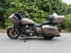 Indian challenger dark horse, Motoren, Motoren | Overige merken, 2 cilinders, Motorrijbewijs A, Bedrijf, Meer dan 35 kW
