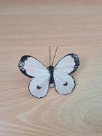 Vlinder knijper, Verzamelen, Ophalen, Gebruikt, Insect, Overige typen