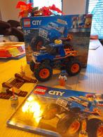 lego setjes te koop, Kinderen en Baby's, Speelgoed | Duplo en Lego, Ophalen of Verzenden, Zo goed als nieuw, Lego