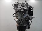 MOTOR Hyundai Tucson (NX) (01-2020/-) (G4FT), Gebruikt, Hyundai