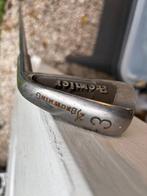 Golf clubs Browning, Ophalen, Gebruikt