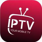 IPTV-abonnement, Cd's en Dvd's, Ophalen
