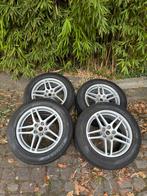 Pneu hiver Porsche Macan, Ophalen of Verzenden, 18 inch, Winterbanden, Band(en)