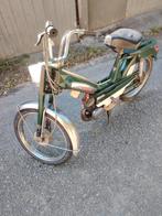 Brommer motobecane 50 cc, Fietsen en Brommers, Brommers | Oldtimers, Ophalen