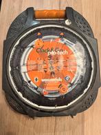 Sneeuwkettingen, Auto diversen, Ophalen, Zo goed als nieuw